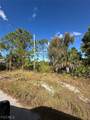 3418 70th Street - Photo 1