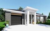 3418 70th Street - Photo 3