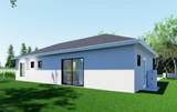 3418 70th Street - Photo 4