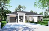 3418 70th Street - Photo 5