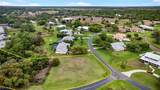 18151 Riverchase Court - Photo 10