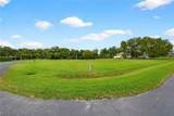 18151 Riverchase Court - Photo 2