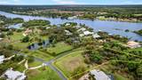 18151 Riverchase Court - Photo 8