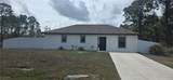 614 Flamingo Avenue - Photo 1