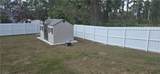 614 Flamingo Avenue - Photo 18