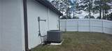 614 Flamingo Avenue - Photo 19