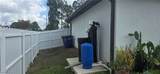 614 Flamingo Avenue - Photo 20