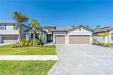 10646 Timber Creek Drive - Photo 1