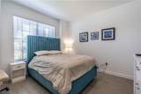 10646 Timber Creek Drive - Photo 10