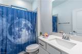 10646 Timber Creek Drive - Photo 11