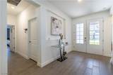 10646 Timber Creek Drive - Photo 12