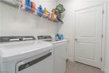 10646 Timber Creek Drive - Photo 16