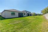 10646 Timber Creek Drive - Photo 18