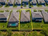 10646 Timber Creek Drive - Photo 19