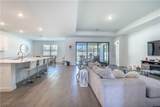 10646 Timber Creek Drive - Photo 2