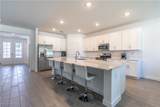 10646 Timber Creek Drive - Photo 3