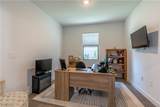 10646 Timber Creek Drive - Photo 7