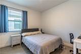 10646 Timber Creek Drive - Photo 8