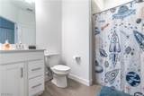 10646 Timber Creek Drive - Photo 9