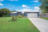 250 44th Street - Photo 1