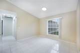250 44th Street - Photo 10