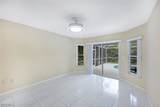 250 44th Street - Photo 11