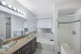 250 44th Street - Photo 12