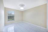 250 44th Street - Photo 13