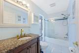 250 44th Street - Photo 14