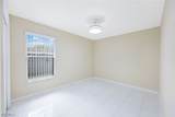250 44th Street - Photo 15