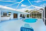 250 44th Street - Photo 18