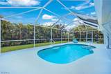 250 44th Street - Photo 2