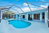 250 44th Street - Photo 3