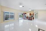250 44th Street - Photo 4