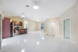 250 44th Street - Photo 5