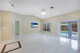250 44th Street - Photo 6