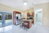 250 44th Street - Photo 7
