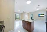 250 44th Street - Photo 8