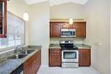 250 44th Street - Photo 9
