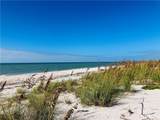 2605 Gulf Drive - Photo 1