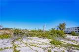2605 Gulf Drive - Photo 11