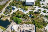 2605 Gulf Drive - Photo 4