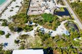 2605 Gulf Drive - Photo 6