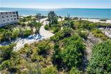 2605 Gulf Drive - Photo 7