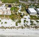 2605 Gulf Drive - Photo 8