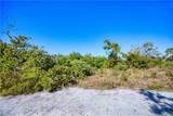 2605 Gulf Drive - Photo 9