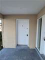 1314 40th Terrace - Photo 1