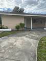 1314 40th Terrace - Photo 2
