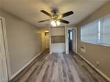 1314 40th Terrace - Photo 3
