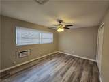1314 40th Terrace - Photo 4